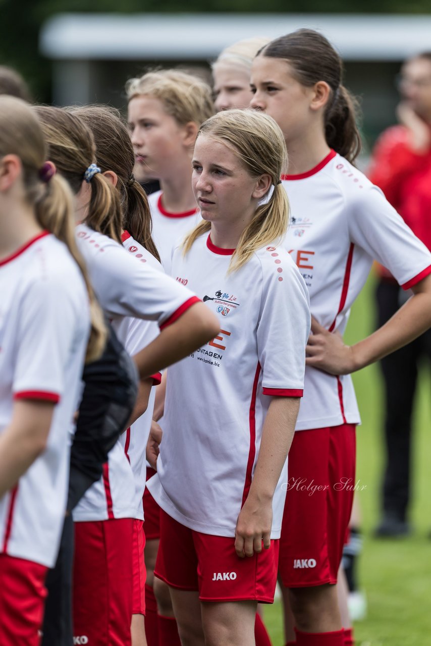 Bild 121 - Loewinnen Cup